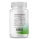 thumbnail image 2 of Primetech Moringa Orgánica, 100 Cápsulas de 500mg. Libre de Transgénicos y alta en proteína con aminoácidos esenciales, vitaminas y minerales que apoyan a la salud, 2 of 3