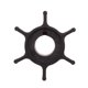 thumbnail image 2 of para Motor Reemplaza a 6G1-44352-00-00 - 6hp 2 Tiempos 86-00, 2 of 9