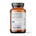 thumbnail image 6 of UMZU Daily Magnesium: Metabolism, Energy & Sleep Support, 6 of 7