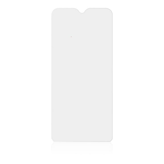 Replacement OCA Compatible For Samsung Galaxy A10S (A107 / 2019) (10 Pack) (250um)