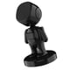 thumbnail image 4 of Soporte Magnético Para Teléfono Para Coche, Soporte Magnético Para Teléfono Para Coche Negro Para Vehículo, 4 of 8