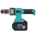 thumbnail image 5 of PPR Pipe Welding Machine 320W Rapid Heating Household Digital Display Water Pipe Welder 110‑240V US Plug, 5 of 5