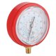 thumbnail image 1 of 225pcs Rubber ORing Assortment Set UV Protection for AC Pipe Joint Cold Compressor Sealing, 1 of 3