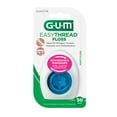 thumbnail image 2 of GUM EasyThread Threader Floss, (50 Uses)(Pack of 3), 2 of 4