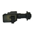 thumbnail image 5 of Ignition Coil MCP-1340 22448-Aa101 For Nissan Skyline R34 GTT ER34 RB25 Stagea Laurel Cedric, 5 of 5