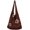 Khaki, variant on Kukuzhu Women's Handbags Hobo Bags Knit Bags Mesh Tote Bags Hollow Shoulder Bags Shopping Bags