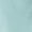 Pale green, variant on Womens Tennis Dress Workout Mini Dress With Shorts Sleeveless Spaghetti Straps Golf Athletic Dresses Mini Romper Dress Casual Workout Outfits