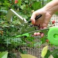 thumbnail image 3 of onlyliua Ofertas Del Día Liquidación Prime Máquina para Atar Plantas a Mano, Herramienta para Atar Ramas de Jardín, Verduras, Cinta Adhesiva, Flores, 3 of 7