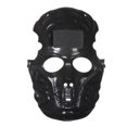 thumbnail image 3 of TOY/Ninja Kit, 3 of 7