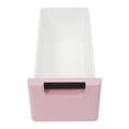 thumbnail image 6 of DENEST 6 Drawers Storage Cabinet, Storage Cabinet for Home and Office Narrow Space, 6 of 20