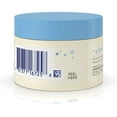 thumbnail image 6 of Aveeno Baby Eczema Therapy Nighttime Balm 1 oz (Pack of 3), 6 of 9