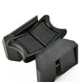 thumbnail image 6 of Center Console Cup Holder Insert Bottle Drink For Toyota For Camry 2007-2011, 6 of 6
