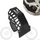 thumbnail image 2 of For Sur-Ron Surron Light Bee X / S Motor Chassis Protection Cover, Motorcycle Skid Plate Engine Guard Accessories, 2 of 5