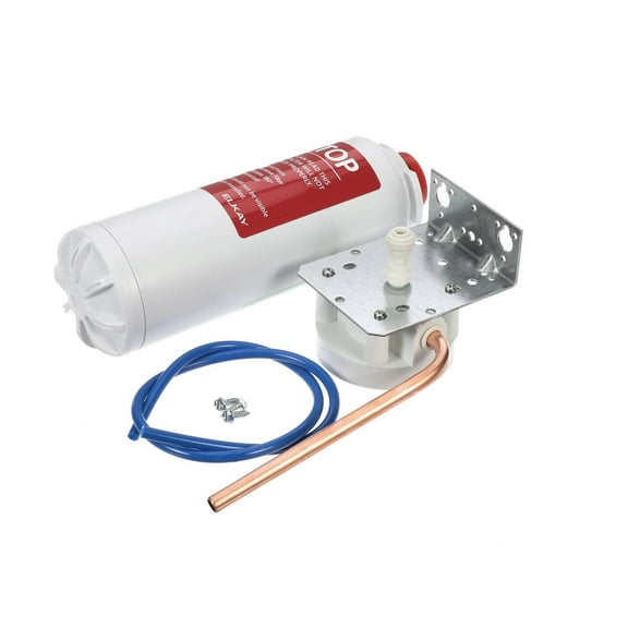 WATERSENTRY PLUS SYSTEM KIT EWF3000 - Genuine OEM Replacement Part