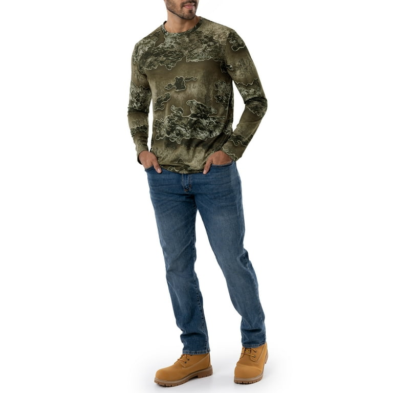 トップス raidback fabric pixel camo tanktop トップス raidback