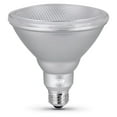 thumbnail image 2 of FEIT ELECTRIC PAR38DM/930CA/2 90W PAR38 LED, Product Specific, 2 of 6
