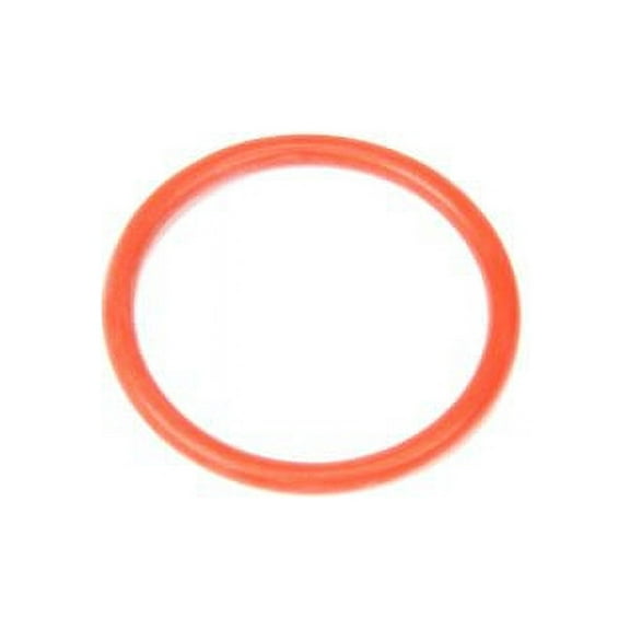 Front Intermediate Axle Shaft Seal