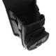 thumbnail image 4 of Bolsa de Equipo de Malla Zulema Para Buceo Con Clip de Gancho, 4 of 8