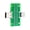 1pc, variant on Reversible USB Type C 3.1 Interfaces Board 2x13Pin to 2.54mm Connectors Adapter for Device Testing