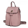 thumbnail image 1 of Mochila MKF Collection Serafina de piel vegana para mujer, 1 of 1