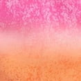 thumbnail image 2 of HUE Kimono Tissé pour Femmes, Été Horizon/fête Rose, Petit/moyen, 2 of 2
