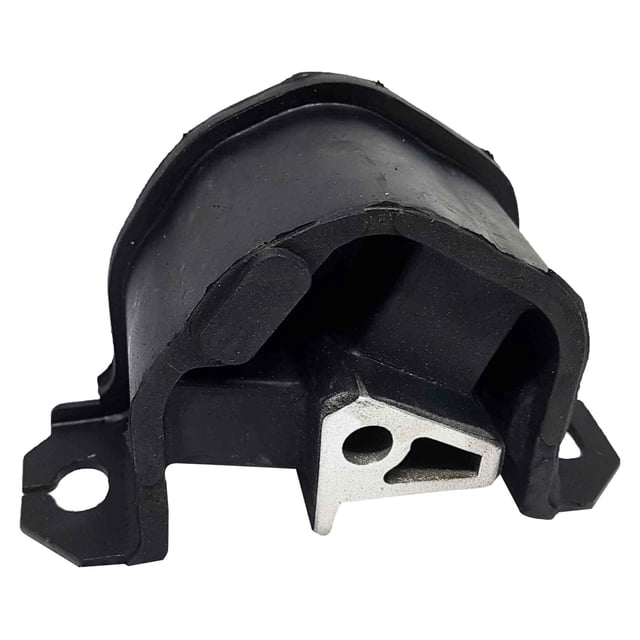 Soporte Motor Chevy 1994 A 2000 Chevrolet L4 1.4L Tras SOPORTES STAR .