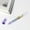 C, variant on Gel Pens Retractable Colorful Pens - Fine Point Pens with 0.5MM Color Gel Pen Hand Account Pen Note Diary Special Color Pen for Writing,Office Supplies Gifts 15 Colors 3ML