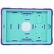 thumbnail image 4 of Funda para tableta Generationfor IOS, para tableta IOS 10,2, funda para tableta Kidsfor IOS, funda para tableta IOS Generation, solución innovadora, 4 of 12