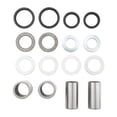 thumbnail image 4 of Tusk Swing Arm Bearing Kit For Honda CRF450RL 2021-2025, 4 of 5