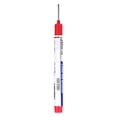 thumbnail image 1 of DPTALR Multi-Color Waterproof Fast Drying Oil-Based Long-Head Marker For Deep Holes 10ml, 1 of 5