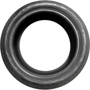 Bridgestone Turanza LS100 A 225/45R18 98H XL a/s All Season Tire Simolary simolary.com 11