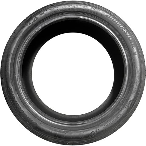 Bridgestone Turanza LS100 A 225/45R18 91H a/s All Season Tire simolary.com 14 Bridgestone Turanza LS100 A 225/45R18 91H a/s All Season Tire Simolary simolary.com 14