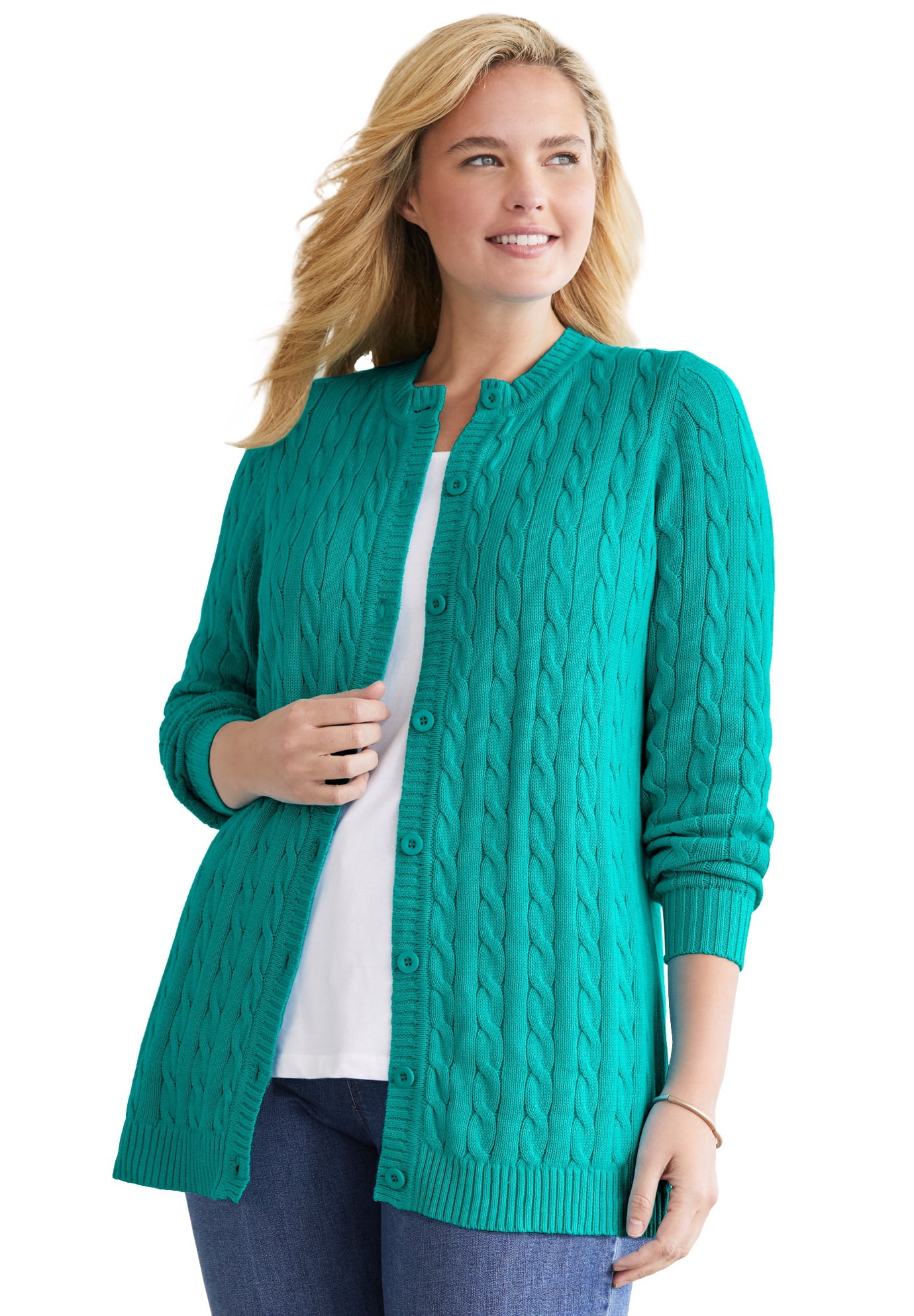 hanes royal blue sweatshirt