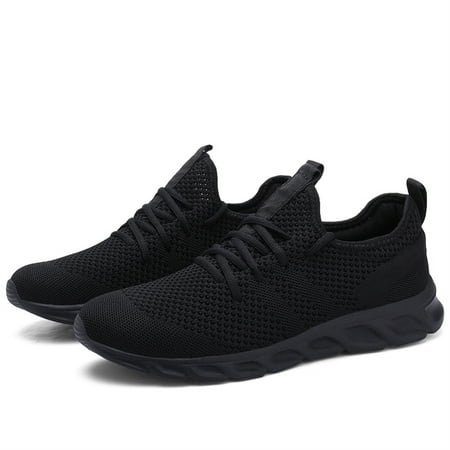 

YYTLCH Women s Sneakers Running Fitness Casual Sports Walking Shoes