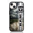 thumbnail image 1 of Dodge Ram iPhone 14 Case BLN5690,iPhone 14 Pro Max, 1 of 3