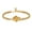 Gold, variant on Rose Flower Urn Pendant Stainless Steel Chain Link Cuban Cremation Jewelry for Ashes Holder Funeral Memorial Urn Bracelet for Ashes