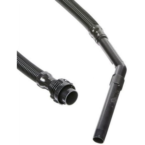 Eureka 60289-1 Hose, Black Pistol Grip Mighty Mite