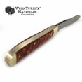 thumbnail image 5 of Turkey Handmade 3 in Pocket Knives, 5 of 5