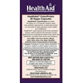 thumbnail image 2 of HealthAid ColonProbio – 82 Billion CFU Probiotic with Prebiotic, High Bifido Formula, 14 Strains, Once Daily, 30 Capsules*, 2 of 5