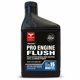 thumbnail image 1 of Limpiador profundo para motor Engine Flush Triax Pro 473 mL (16 oz), 1 of 8