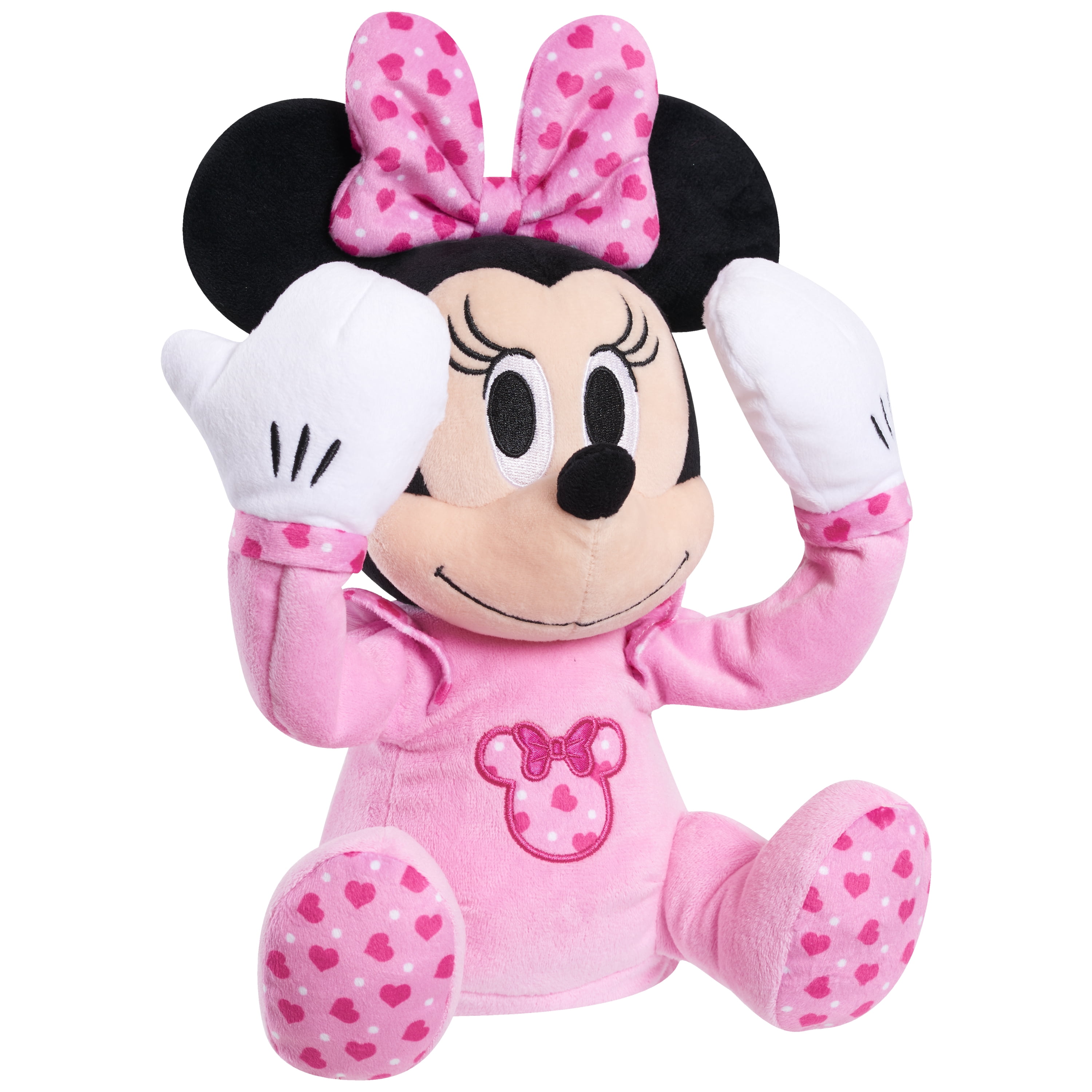 jellycat bunny rattle