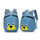 thumbnail image 2 of Precioso Anti-perdido de dibujos animados con forma de oso para niños, mochila para niños, mochila de tela Oxford, Unisex, niñas, niños, mochilas escolares de viaje sidaley WJU0711-04B, 2 of 2