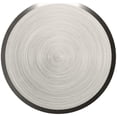 thumbnail image 7 of Baldwin 4411.Bin Bevel 1-1/2" Mushroom Cabinet Knob From The Estate Collection - Black, 7 of 7