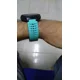 thumbnail image 2 of Correa Deportiva Calidad Premium Para Garmin Forerunner 235, 2 of 7