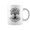 Black, variant on Family Reunion 2023 Our Roots Run Deep Our Love Runs Deeper Coffee Mugs