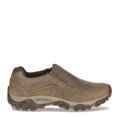 thumbnail image 2 of Zapato de Senderismo Merrell Moab Adventure Moc Boulder 10.5 US, 2 of 7