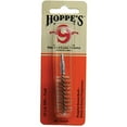 thumbnail image 2 of HOPPES 1315AP HOPPES BRONZE CLEANING BRUSH .50 CALIBER, 2 of 3