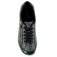 thumbnail image 4 of Lunar Womens Bianca Sneakers, 4 of 6