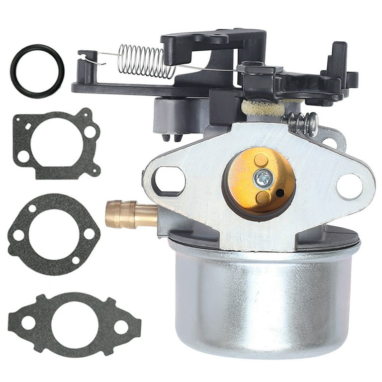 Tb360 carburetor new arrivals