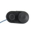 thumbnail image 4 of Car Door Lamp Switch, Automatically Open Vehicle Door Lamp Switch, Driver Maintenance Worker For Car Sports Car ANGGREK Door Interior Light Switch, 4 of 8
